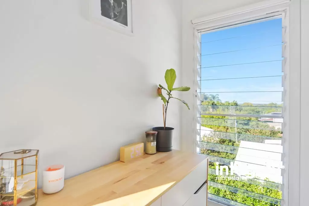 5 Huxley Street, Nowra Sold by Integrity Real Estate - image 15