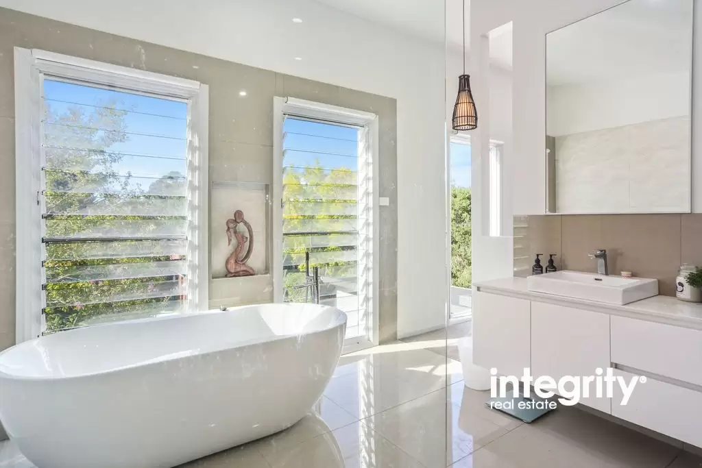 5 Huxley Street, Nowra Sold by Integrity Real Estate - image 6