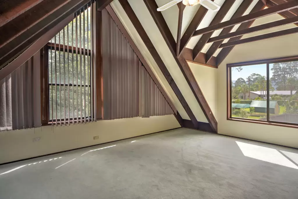 3 Lochaven Drive, Bangalee Sold by Integrity Real Estate - image 4