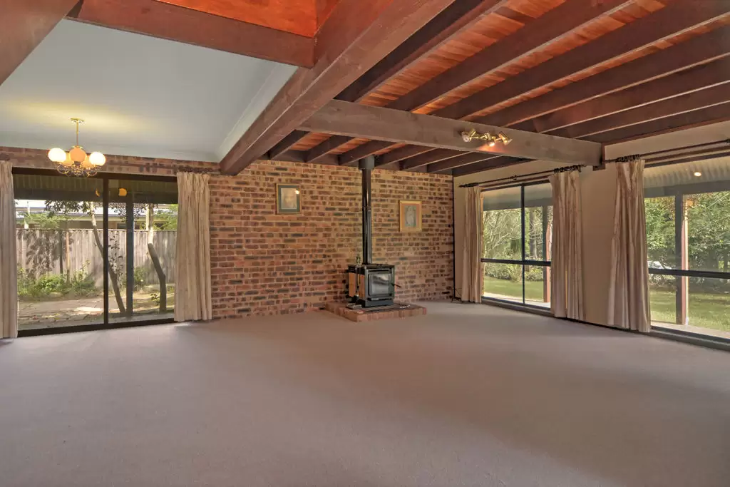 3 Lochaven Drive, Bangalee Sold by Integrity Real Estate - image 3