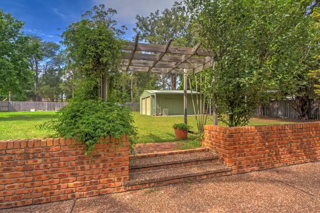 3 Lochaven Drive, Bangalee Sold by Integrity Real Estate - image 8
