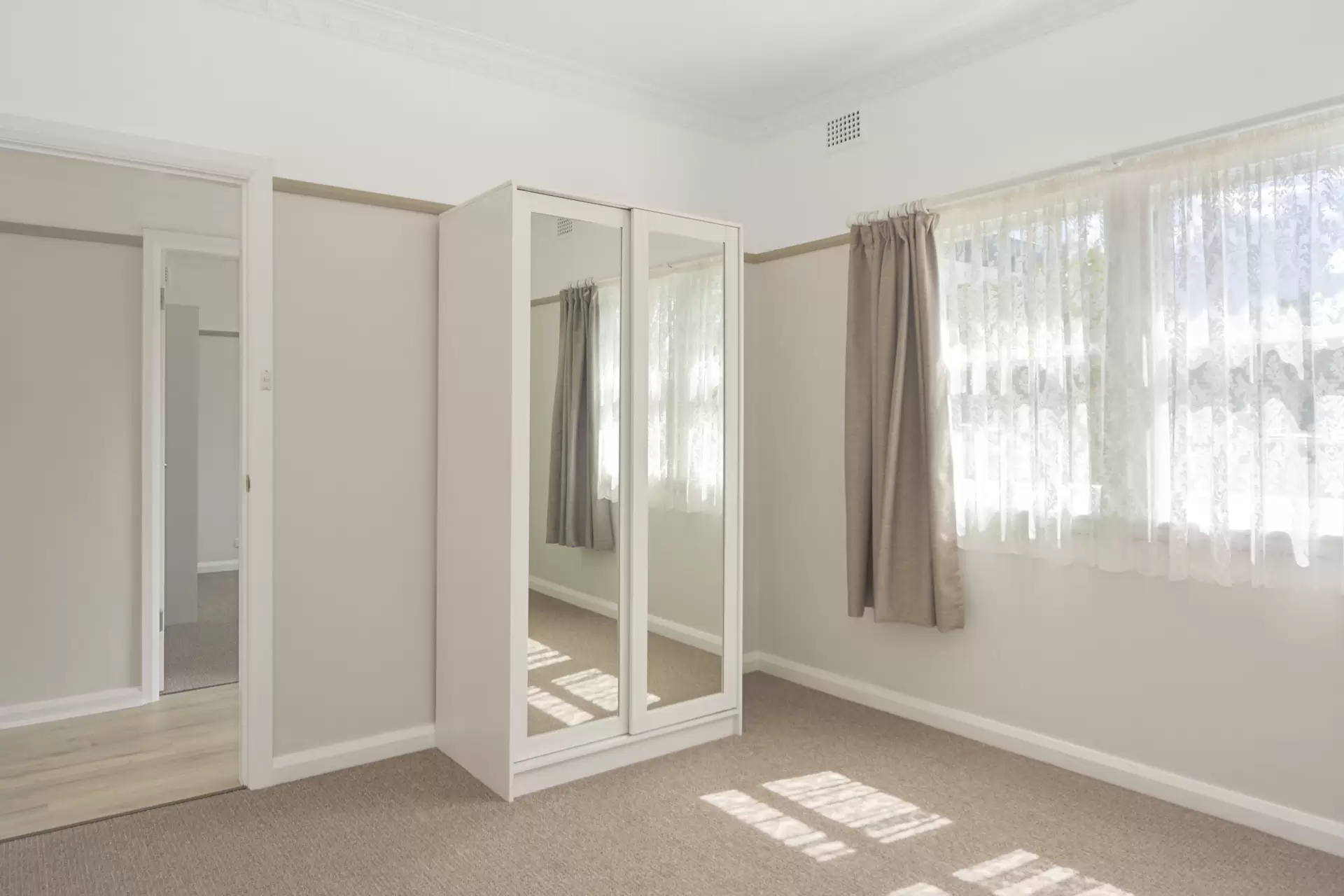 102 Jervis Street, Nowra Sold by Integrity Real Estate - image 5