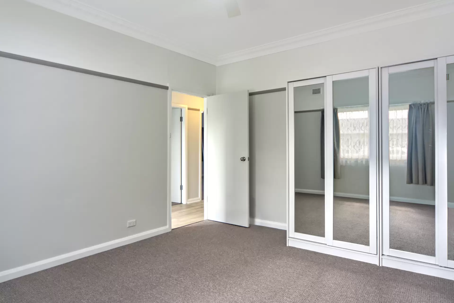 102 Jervis Street, Nowra Sold by Integrity Real Estate - image 4