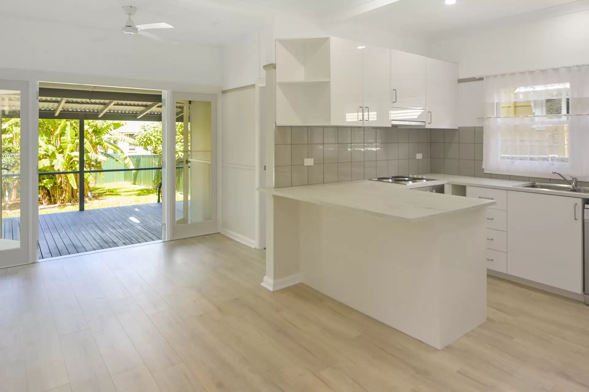 102 Jervis Street, Nowra Sold by Integrity Real Estate - image 2