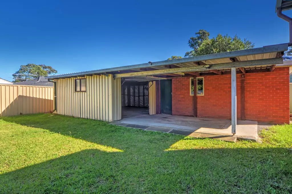 4 Pioneer Place, Nowra Sold by Integrity Real Estate - image 7