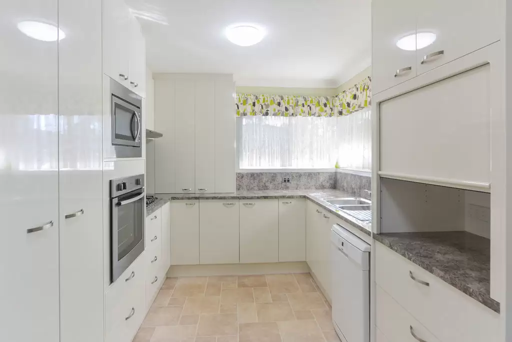 4 Pioneer Place, Nowra Sold by Integrity Real Estate - image 2