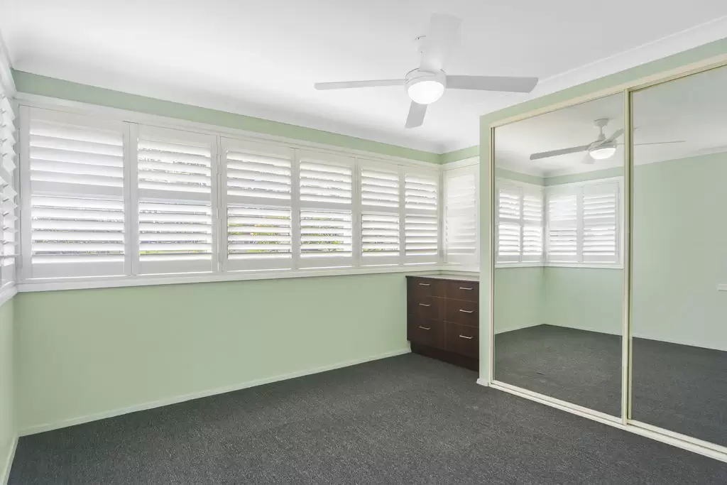 4 Pioneer Place, Nowra Sold by Integrity Real Estate - image 4