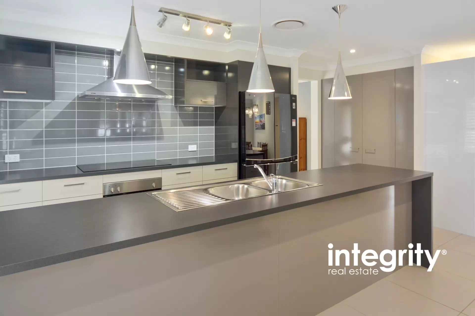 36 Firetail Street, South Nowra Sold by Integrity Real Estate - image 3