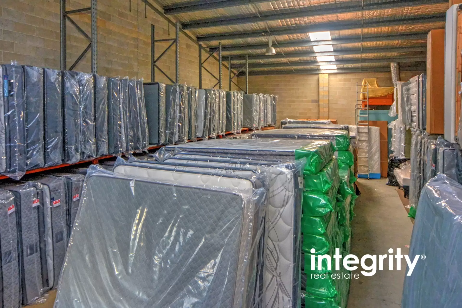 4 & 5/173 Princes Highway, South Nowra Sold by Integrity Real Estate - image 9