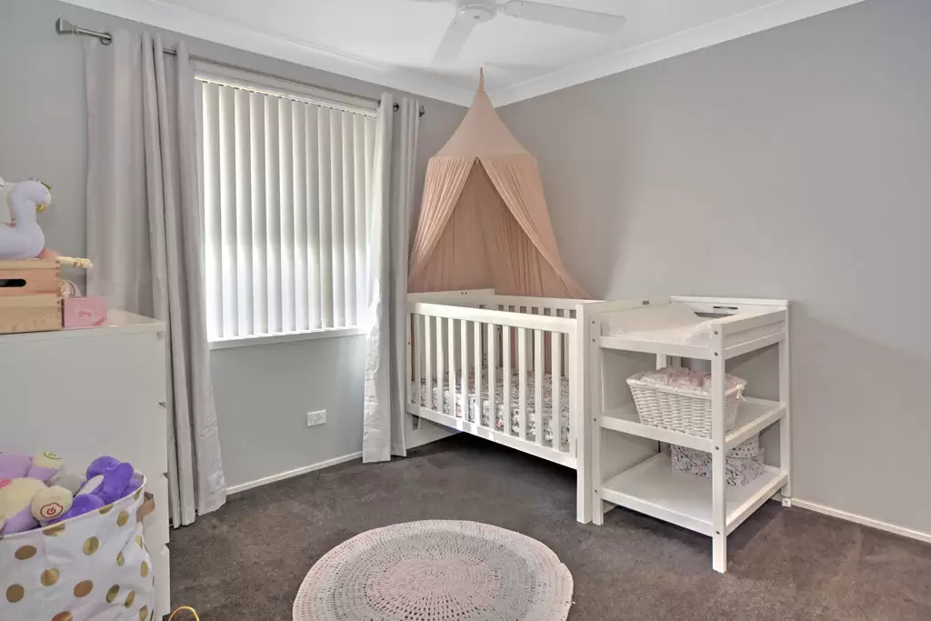 5 Christiana Close, West Nowra Sold by Integrity Real Estate - image 7