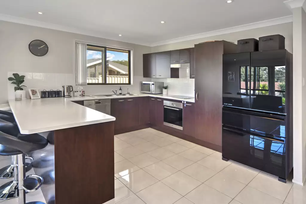 5 Christiana Close, West Nowra Sold by Integrity Real Estate - image 4