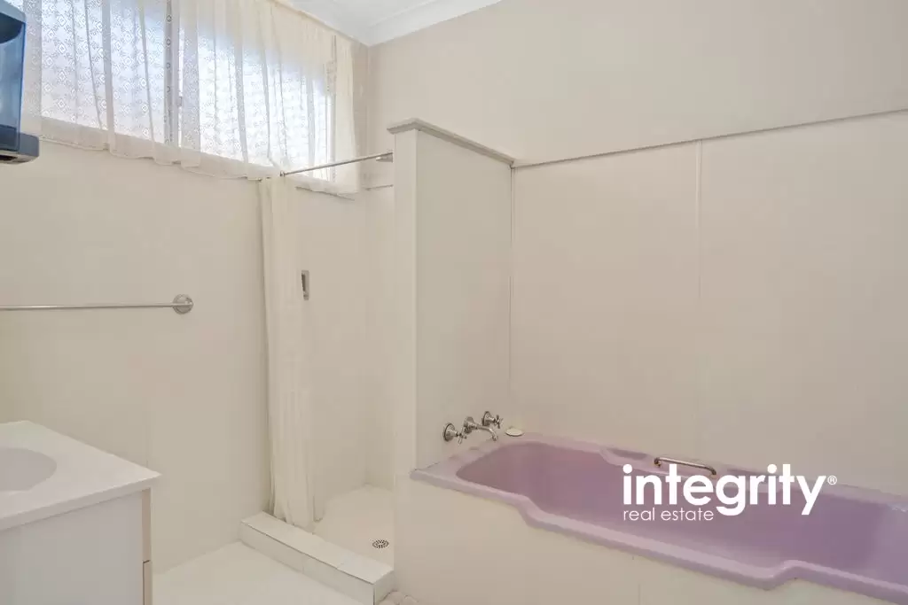 23 Meroo Street, Bomaderry Sold by Integrity Real Estate - image 7