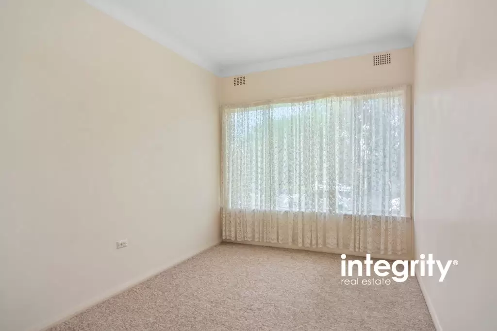 23 Meroo Street, Bomaderry Sold by Integrity Real Estate - image 6