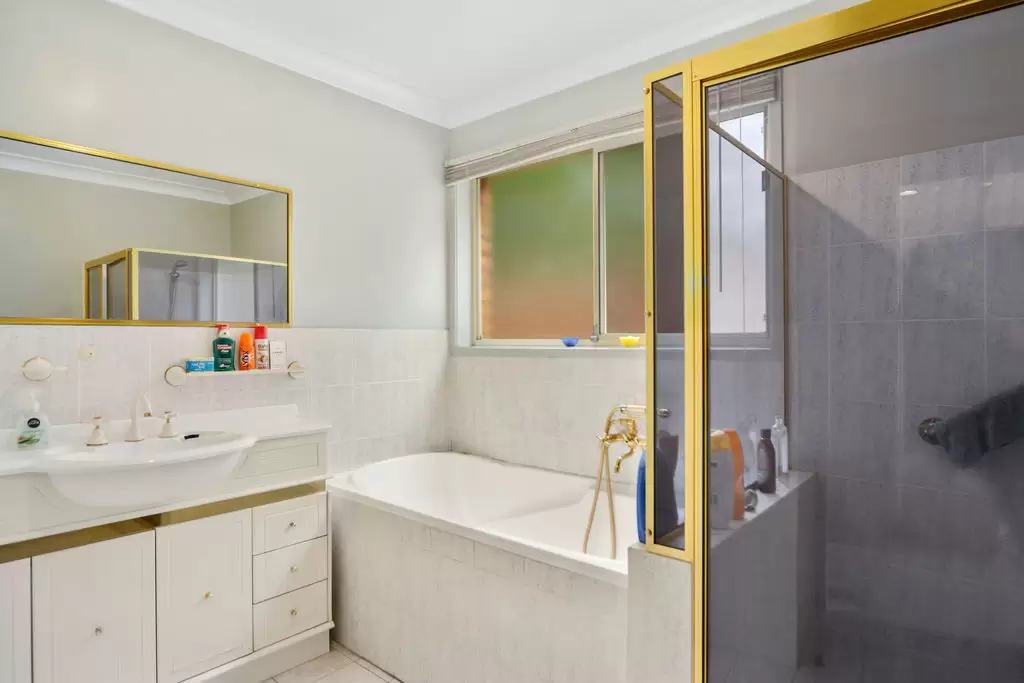 2 The Lake Circuit, Culburra Beach Sold by Integrity Real Estate - image 9