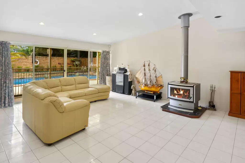 2 The Lake Circuit, Culburra Beach Sold by Integrity Real Estate - image 3