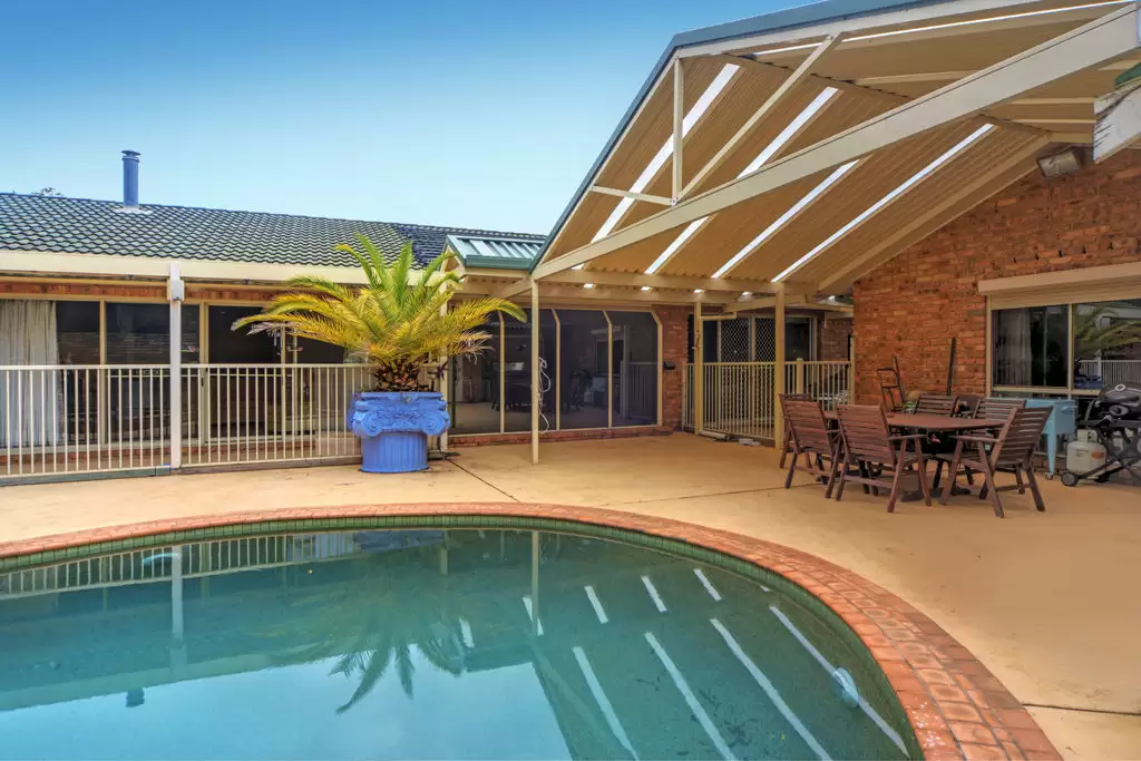 2 The Lake Circuit, Culburra Beach Sold by Integrity Real Estate - image 4