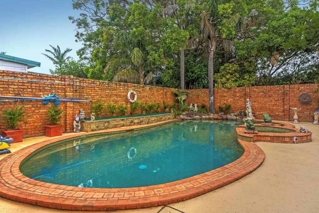 2 The Lake Circuit, Culburra Beach Sold by Integrity Real Estate - image 1