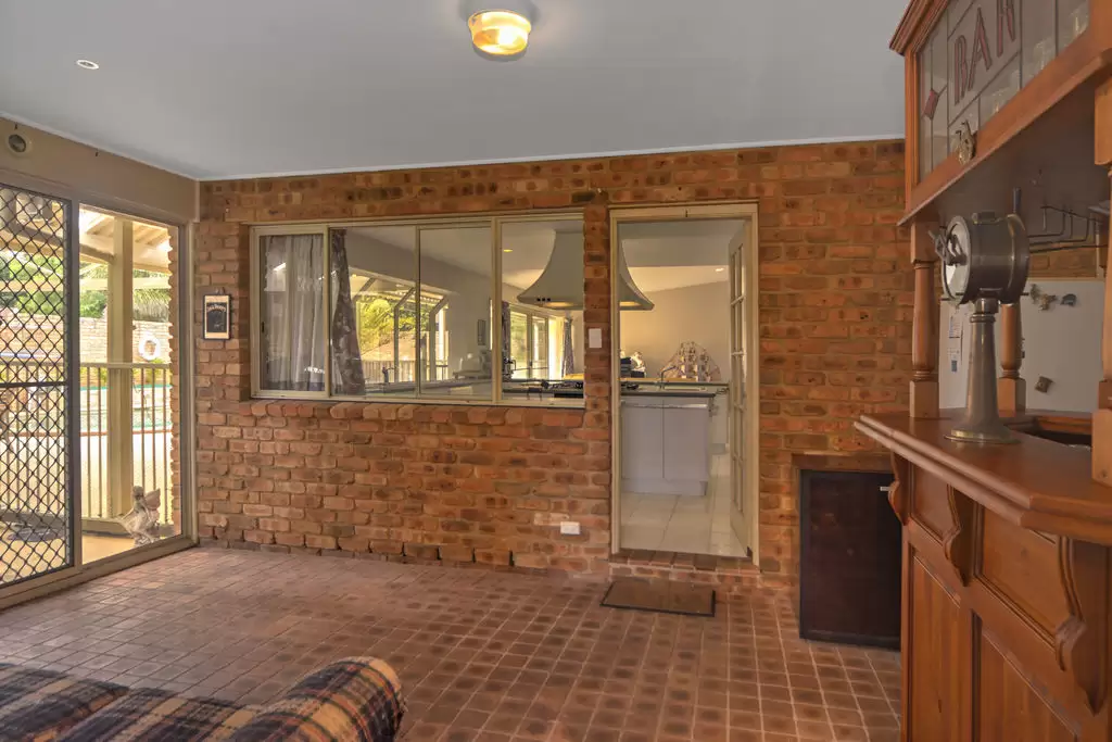 2 The Lake Circuit, Culburra Beach Sold by Integrity Real Estate - image 7