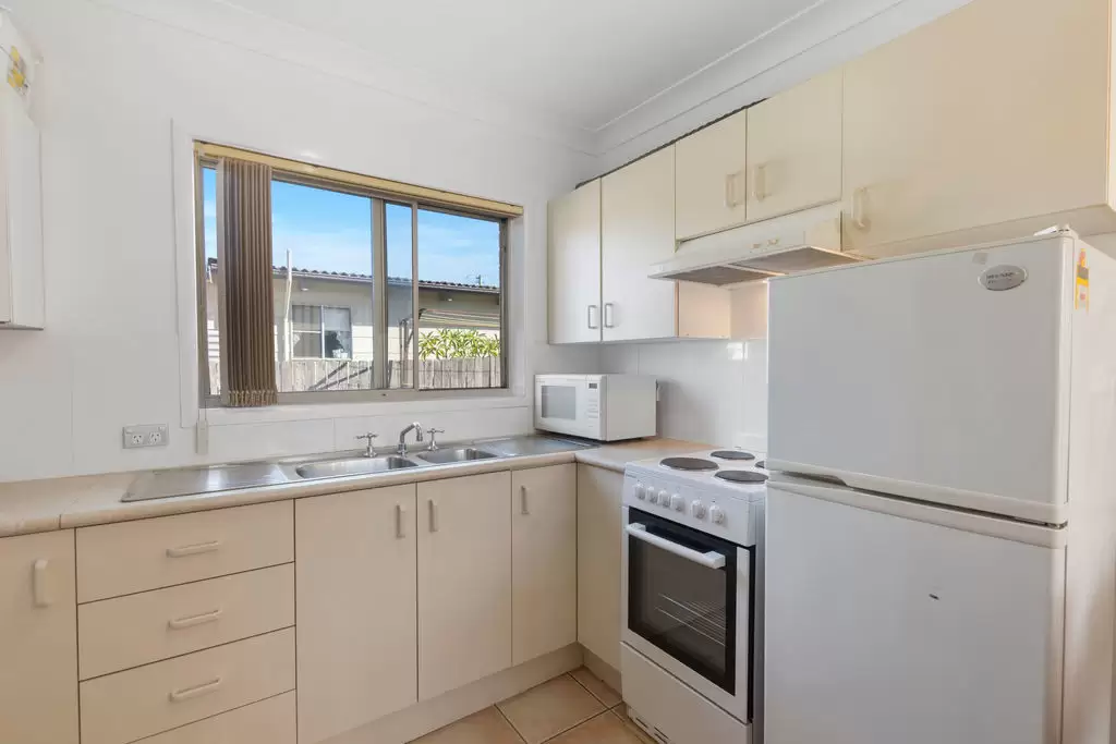 2 Driftwood Avenue, Sussex Inlet Sold by Integrity Real Estate - image 3