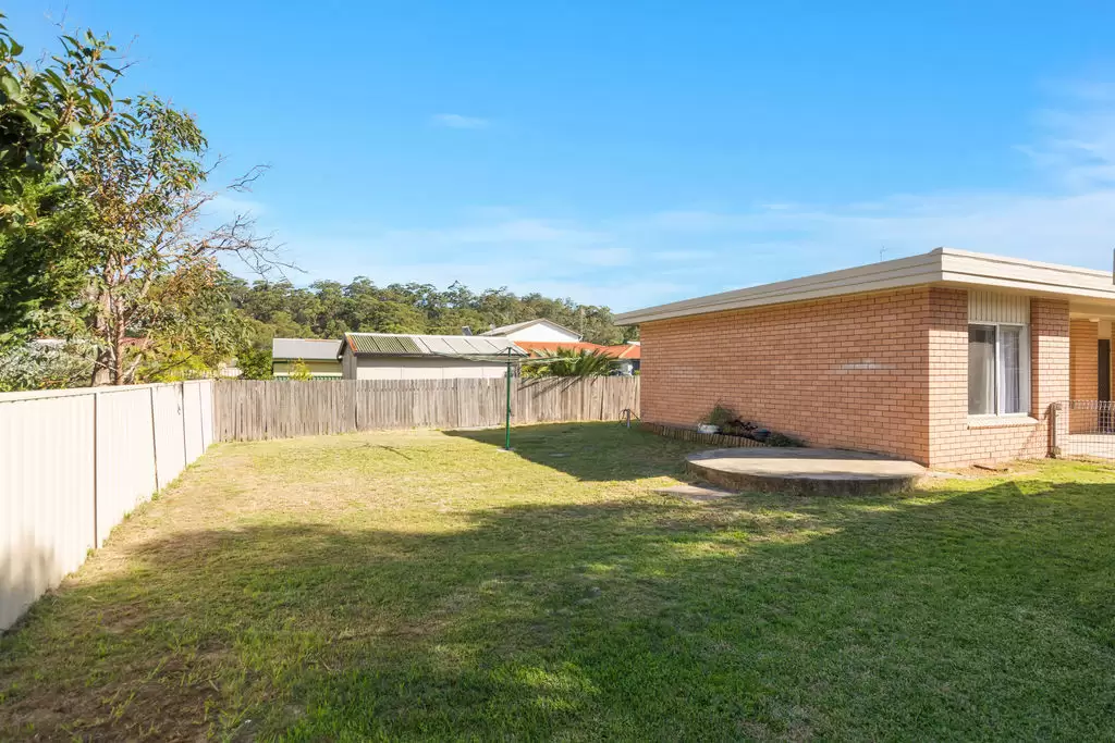 2 Driftwood Avenue, Sussex Inlet Sold by Integrity Real Estate - image 8