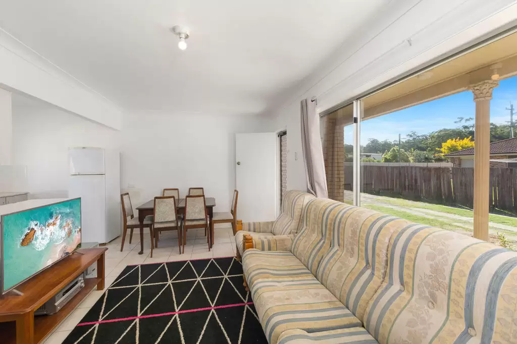2 Driftwood Avenue, Sussex Inlet Sold by Integrity Real Estate - image 2