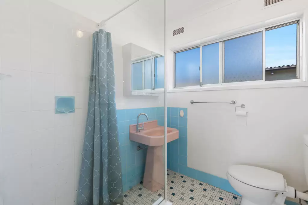 2 Driftwood Avenue, Sussex Inlet Sold by Integrity Real Estate - image 4