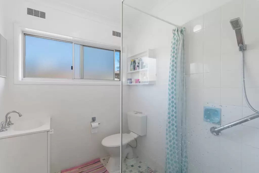 2 Driftwood Avenue, Sussex Inlet Sold by Integrity Real Estate - image 7