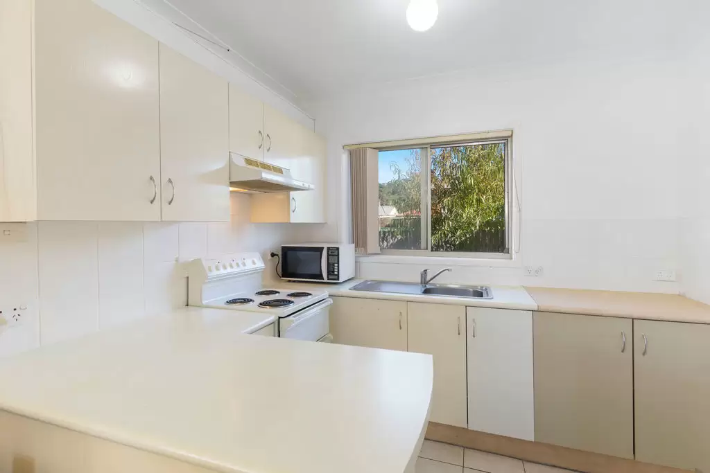2 Driftwood Avenue, Sussex Inlet Sold by Integrity Real Estate - image 6