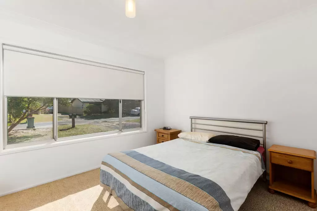 2 Driftwood Avenue, Sussex Inlet Sold by Integrity Real Estate - image 5