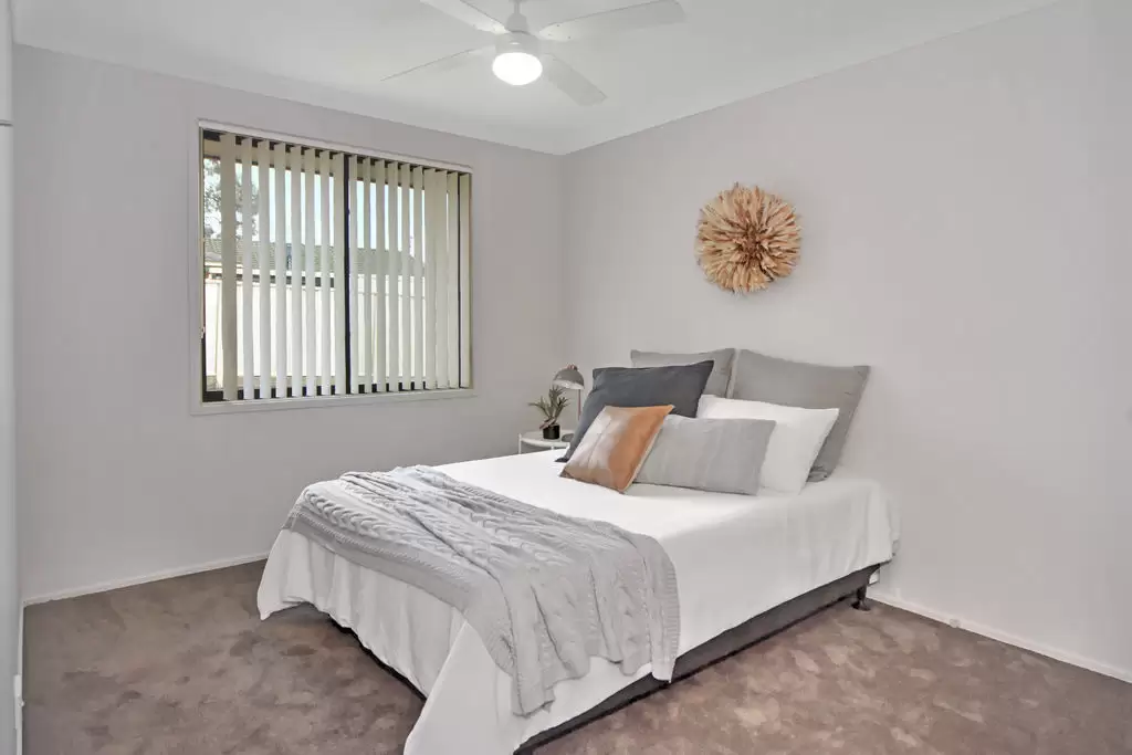 2 Barbata Grove, South Nowra Sold by Integrity Real Estate - image 7