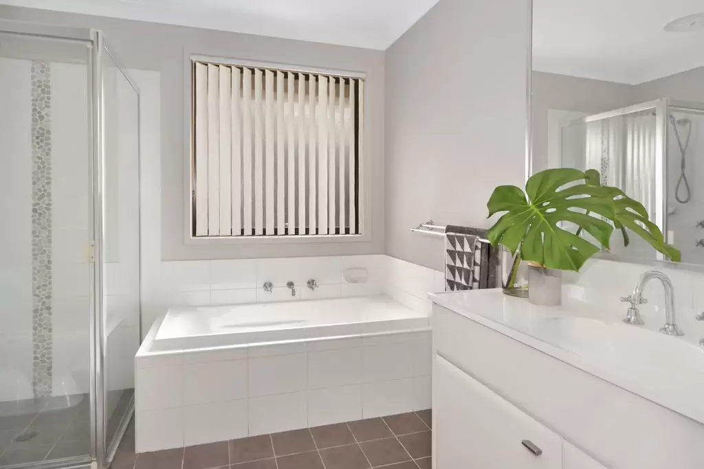 2 Barbata Grove, South Nowra Sold by Integrity Real Estate - image 5