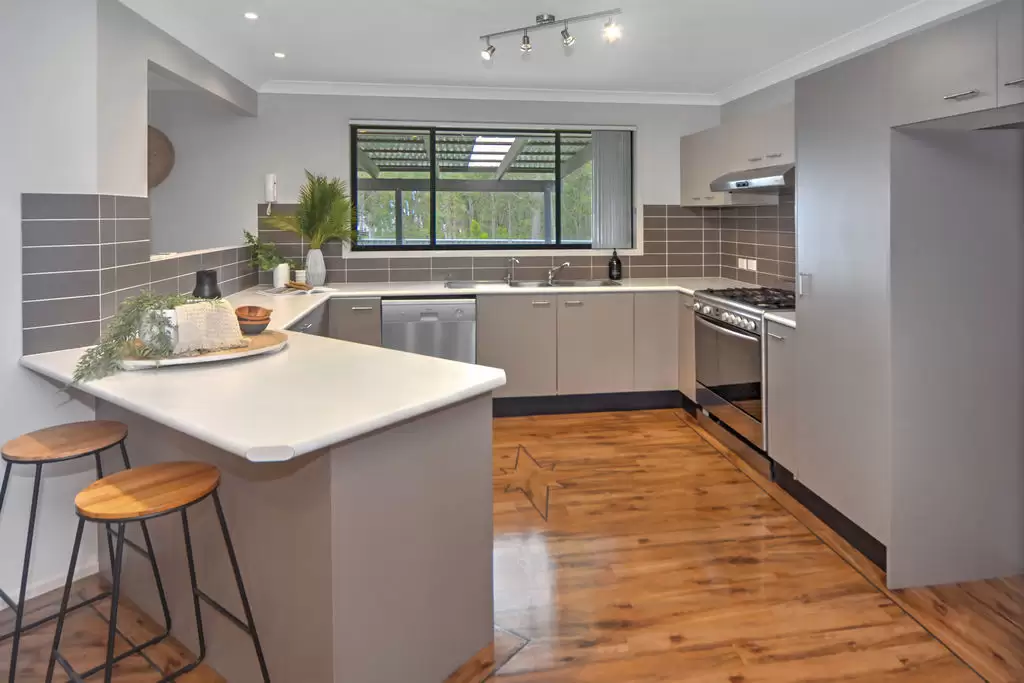 2 Barbata Grove, South Nowra Sold by Integrity Real Estate - image 4