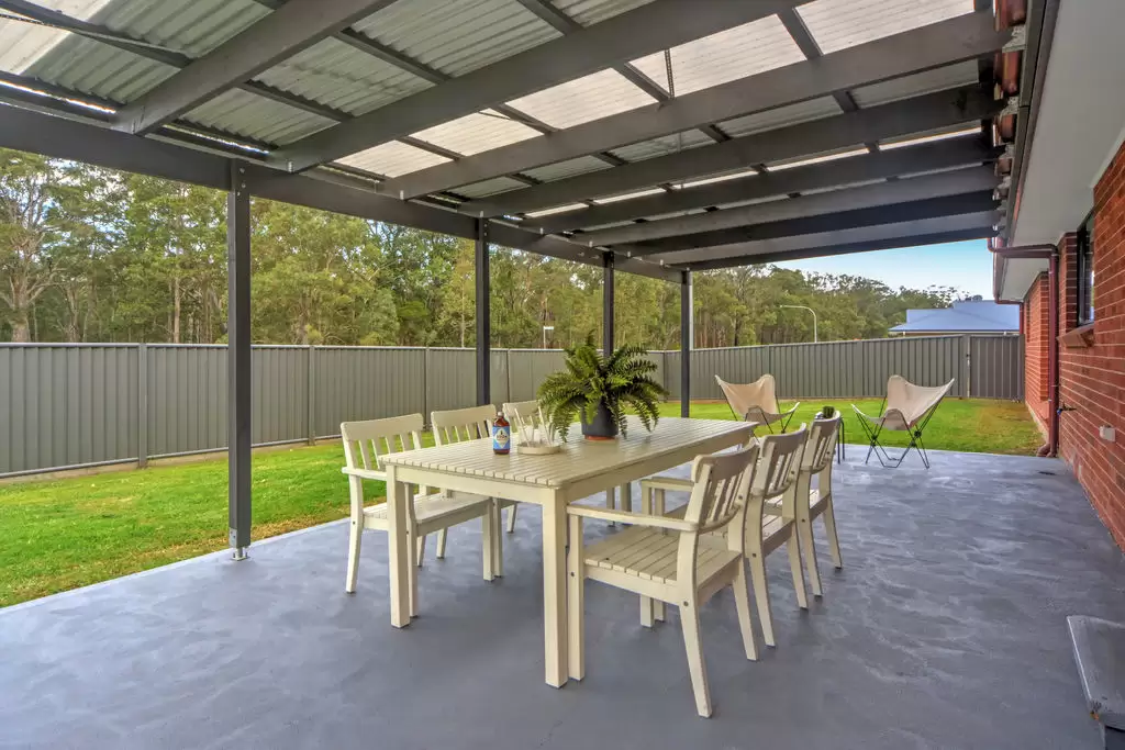2 Barbata Grove, South Nowra Sold by Integrity Real Estate - image 9