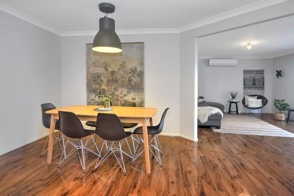 2 Barbata Grove, South Nowra Sold by Integrity Real Estate - image 3
