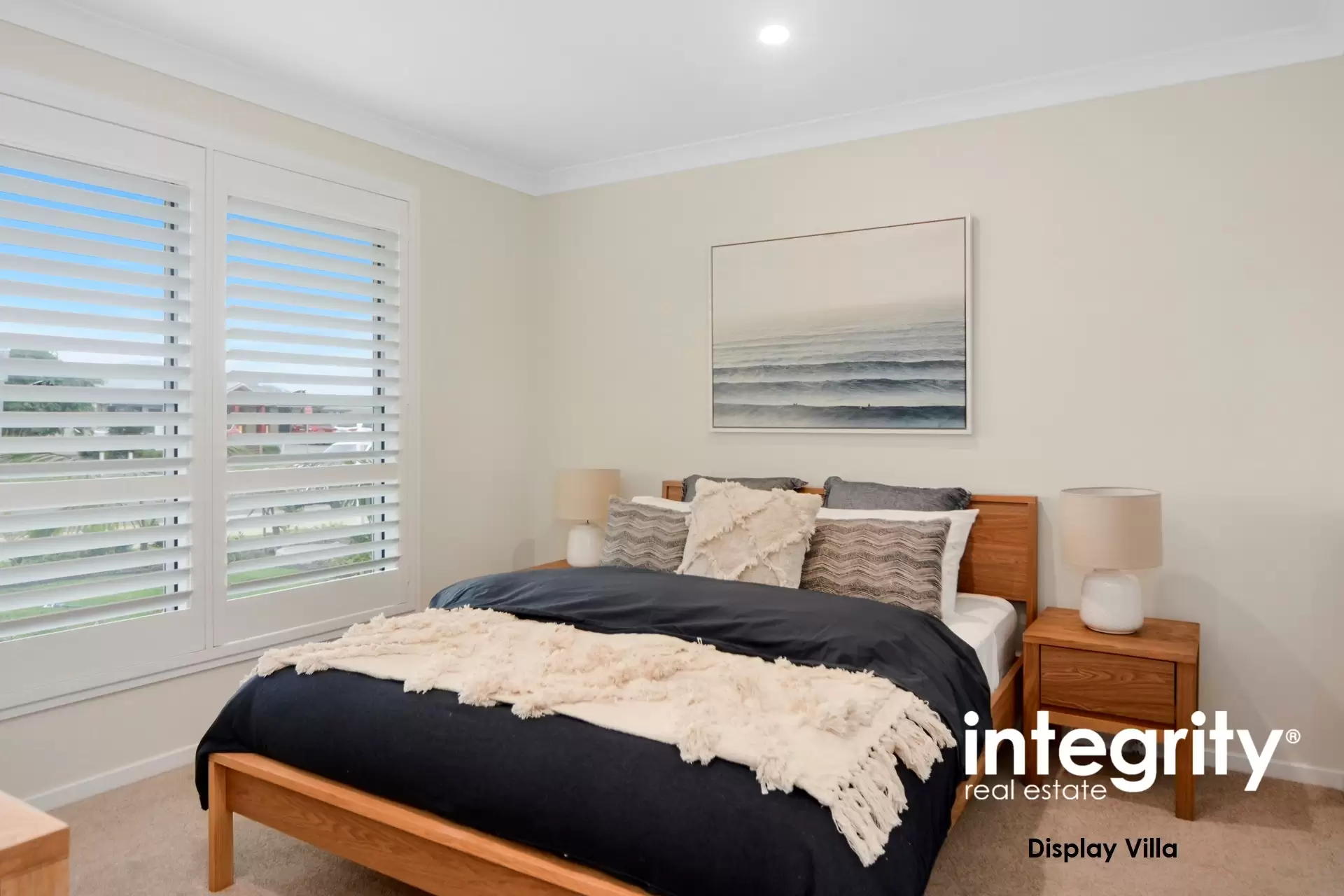 30/50 Isa Road, Worrigee Sold by Integrity Real Estate - image 6