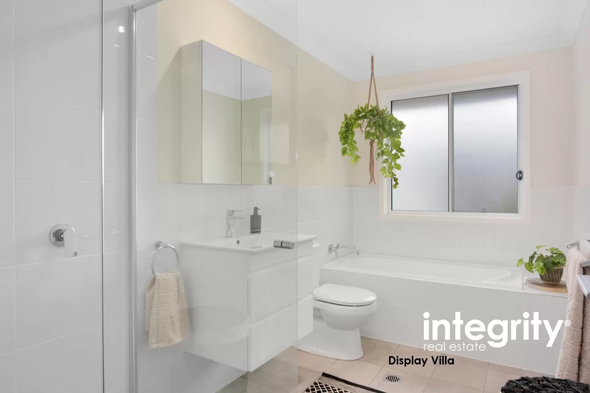 30/50 Isa Road, Worrigee Sold by Integrity Real Estate - image 9