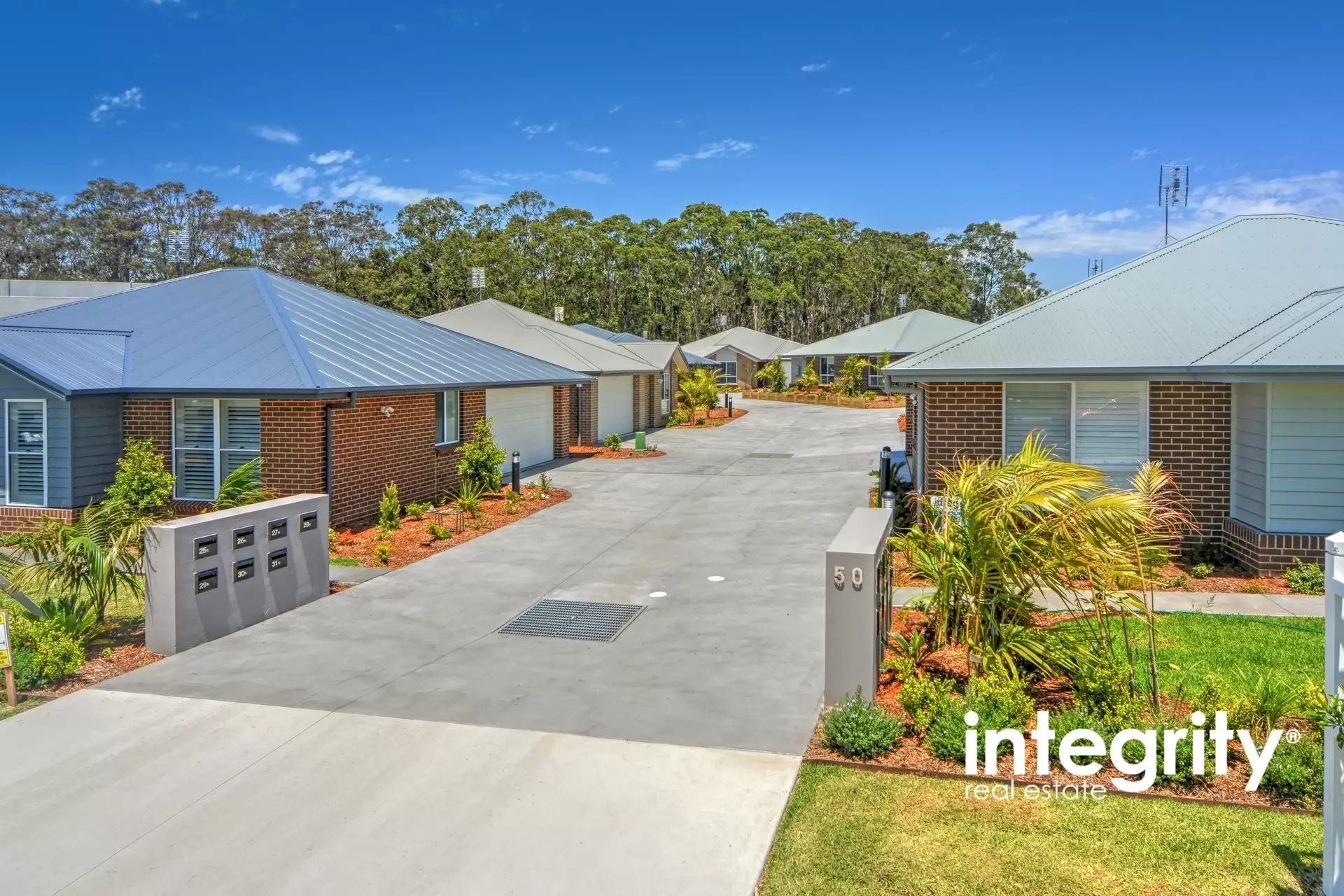 30/50 Isa Road, Worrigee Sold by Integrity Real Estate - image 1