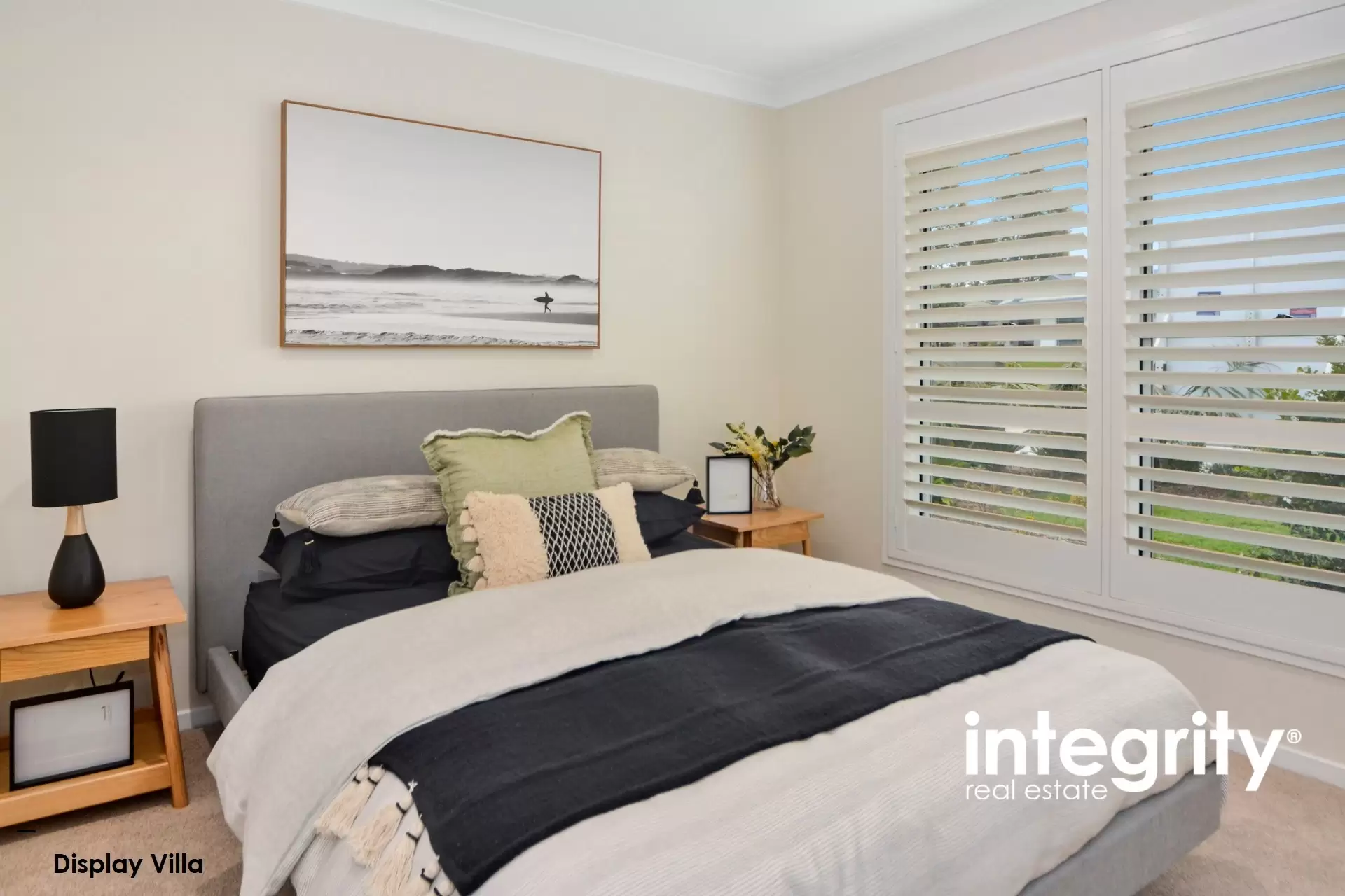 30/50 Isa Road, Worrigee Sold by Integrity Real Estate - image 7