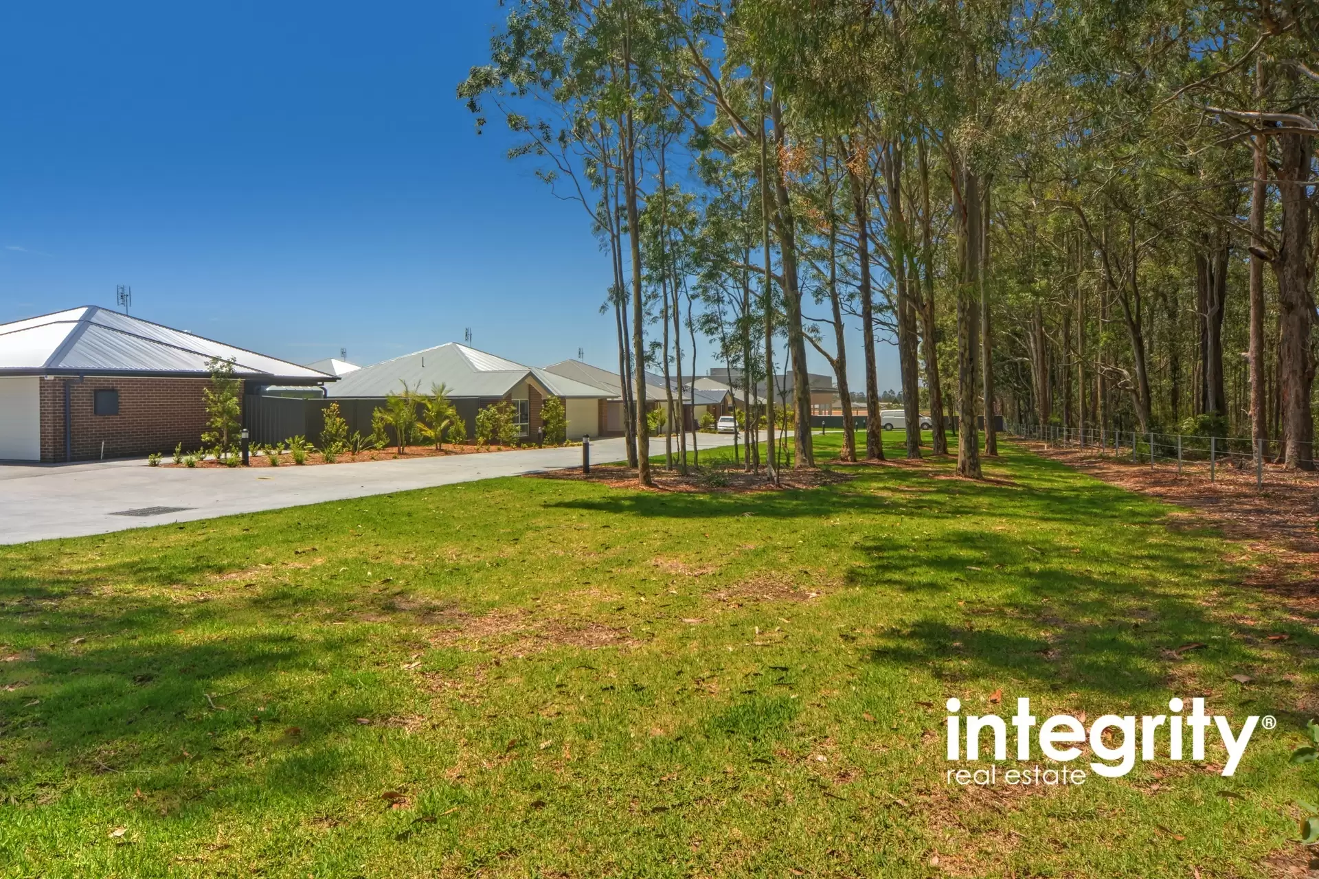 30/50 Isa Road, Worrigee Sold by Integrity Real Estate - image 11