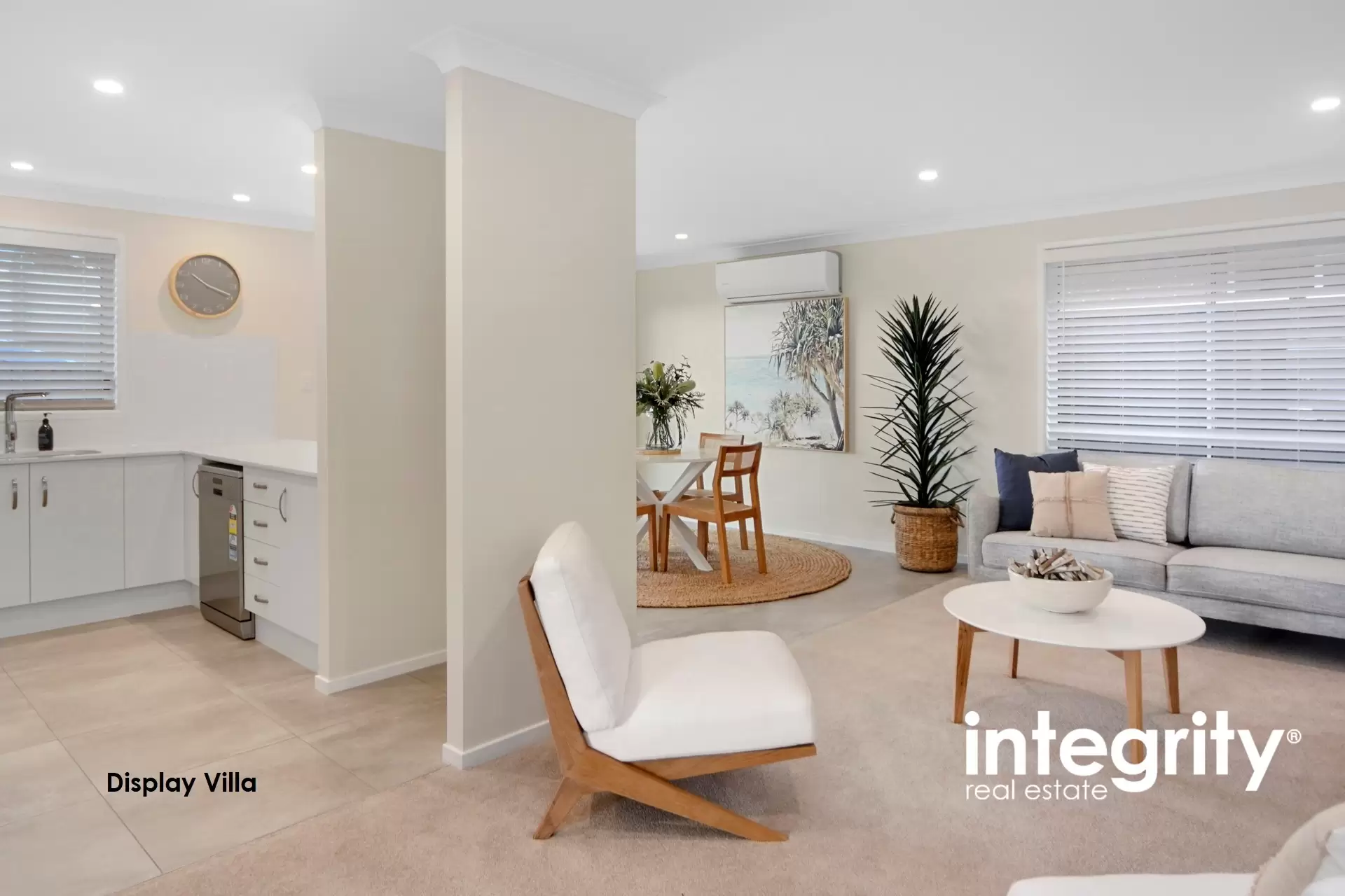 30/50 Isa Road, Worrigee Sold by Integrity Real Estate - image 3