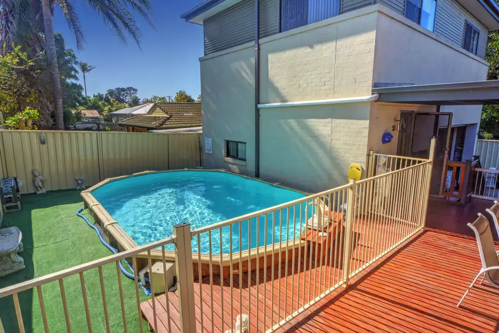 15 Cambewarra Road, Bomaderry Sold by Integrity Real Estate - image 9