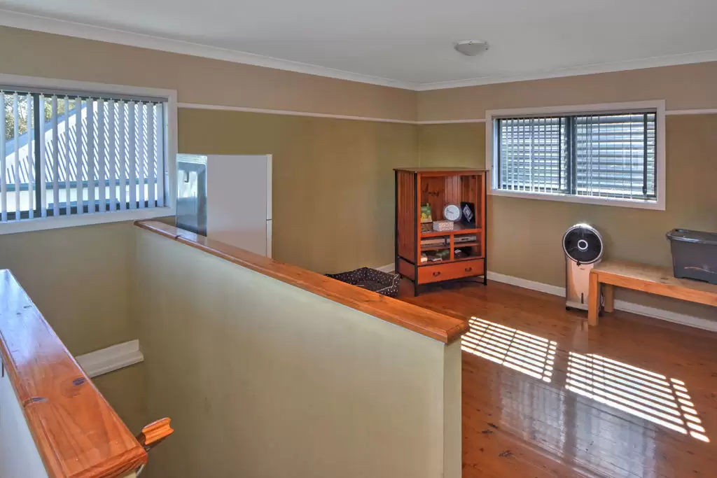 15 Cambewarra Road, Bomaderry Sold by Integrity Real Estate - image 5