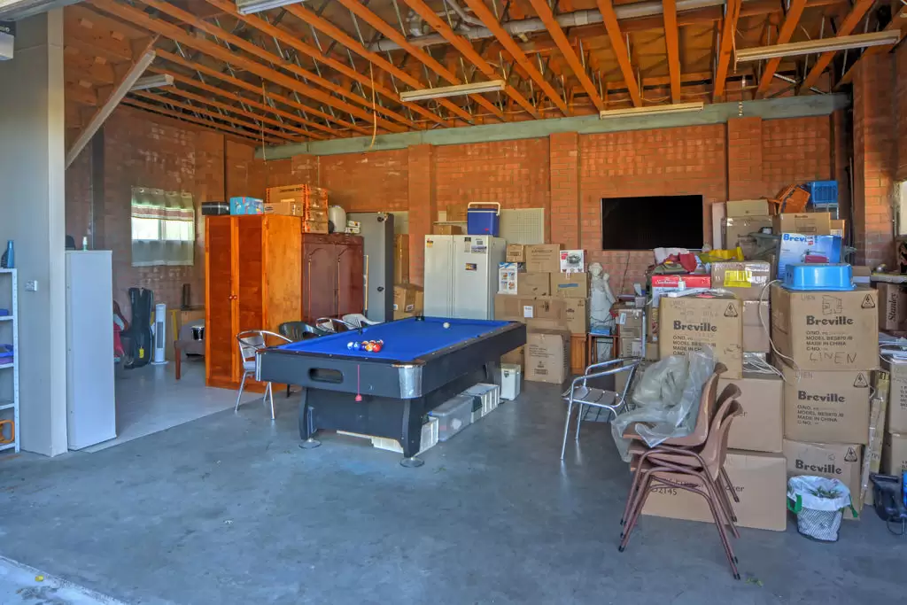15 Cambewarra Road, Bomaderry Sold by Integrity Real Estate - image 2