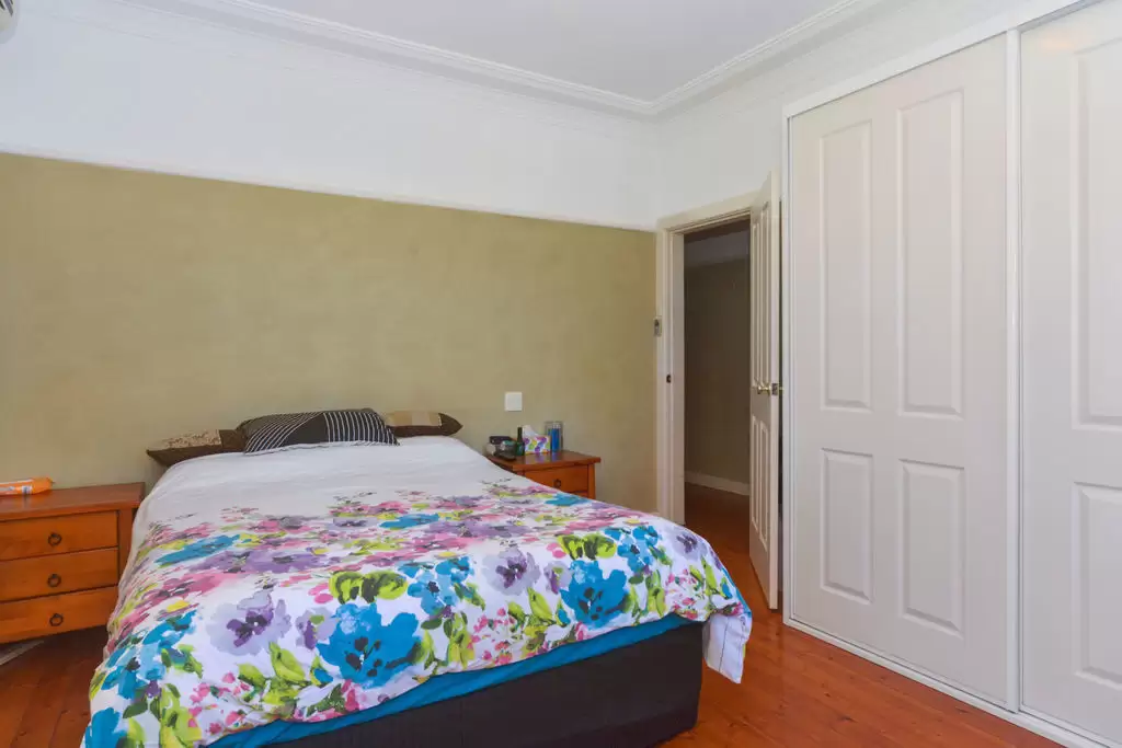 15 Cambewarra Road, Bomaderry Sold by Integrity Real Estate - image 7