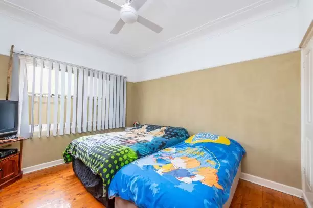 15 Cambewarra Road, Bomaderry Sold by Integrity Real Estate - image 8