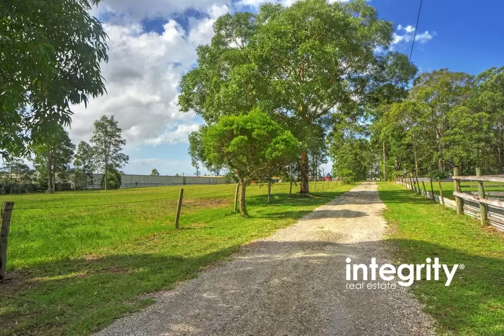 3 Nowra Hill Road, South Nowra Sold by Integrity Real Estate - image 5