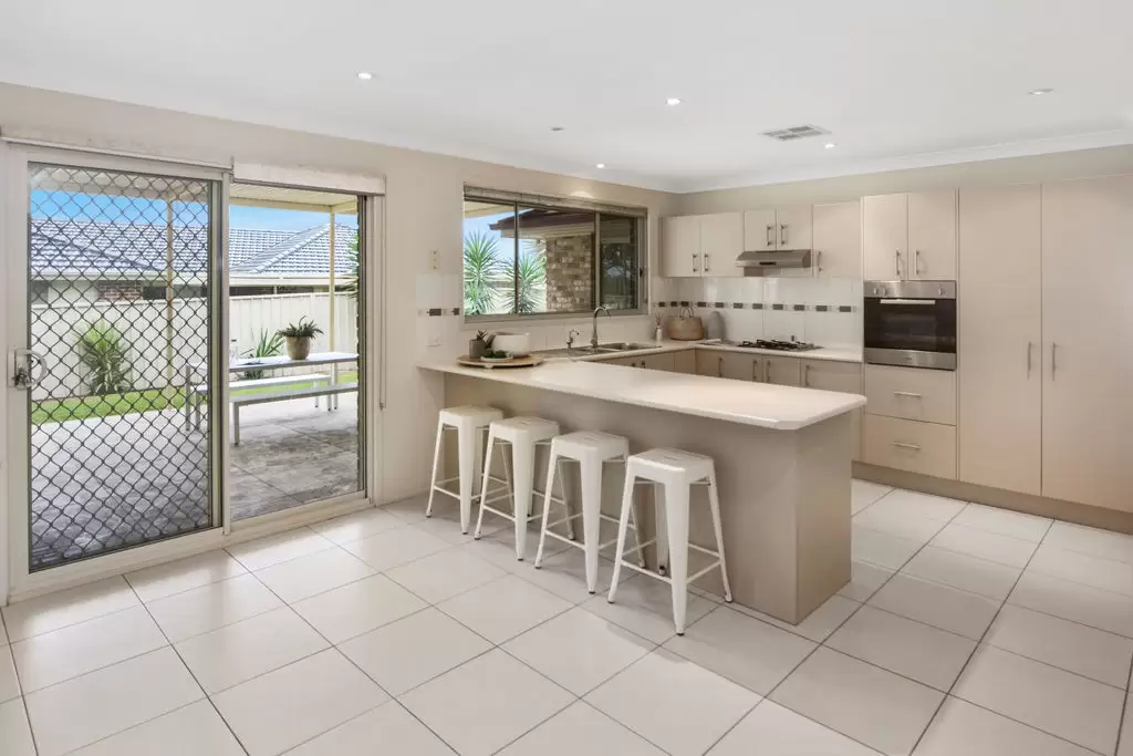 5 Blueberry Street, Worrigee Sold by Integrity Real Estate - image 5