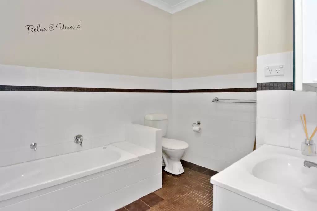101 Greenwell Point Road, Worrigee Sold by Integrity Real Estate - image 6