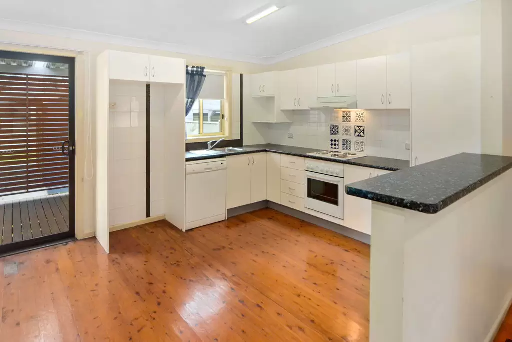 101 Greenwell Point Road, Worrigee Sold by Integrity Real Estate - image 4