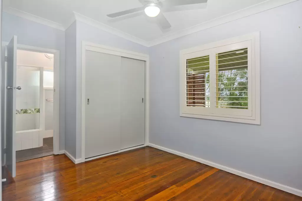 101 Greenwell Point Road, Worrigee Sold by Integrity Real Estate - image 5